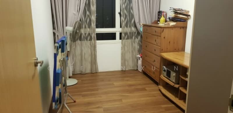 9B Boon Tiong Road, 9B Boon Tiong Road, 3 Bedrooms, 990 sqft, HDB Flat For Rent, by Chee Yun Xuan, 25583141 - PropertyGuru.com.sg