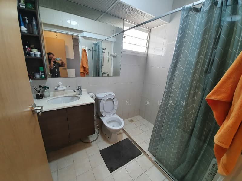 9B Boon Tiong Road, 9B Boon Tiong Road, 3 Bedrooms, 990 sqft, HDB Flat For Rent, by Chee Yun Xuan, 25583141 - PropertyGuru.com.sg
