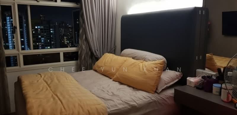 9B Boon Tiong Road, 9B Boon Tiong Road, 3 Bedrooms, 990 sqft, HDB Flat For Rent, by Chee Yun Xuan, 25583141 - PropertyGuru.com.sg