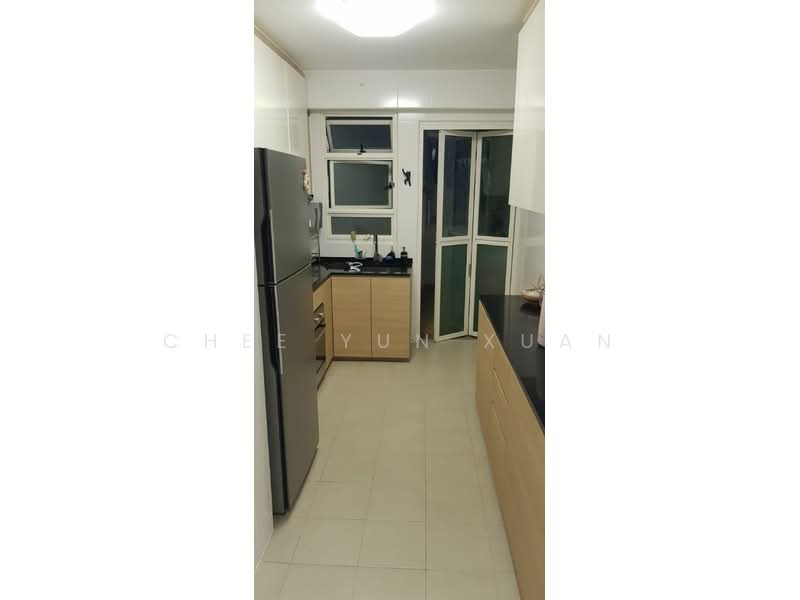 9B Boon Tiong Road, 9B Boon Tiong Road, 3 Bedrooms, 990 sqft, HDB Flat For Rent, by Chee Yun Xuan, 25583141 - PropertyGuru.com.sg