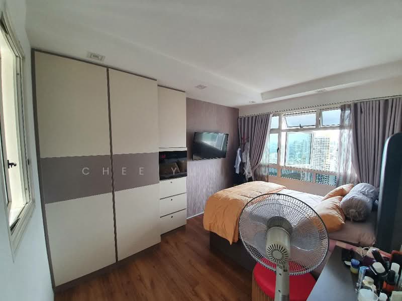 9B Boon Tiong Road, 9B Boon Tiong Road, 3 Bedrooms, 990 sqft, HDB Flat For Rent, by Chee Yun Xuan, 25583141 - PropertyGuru.com.sg