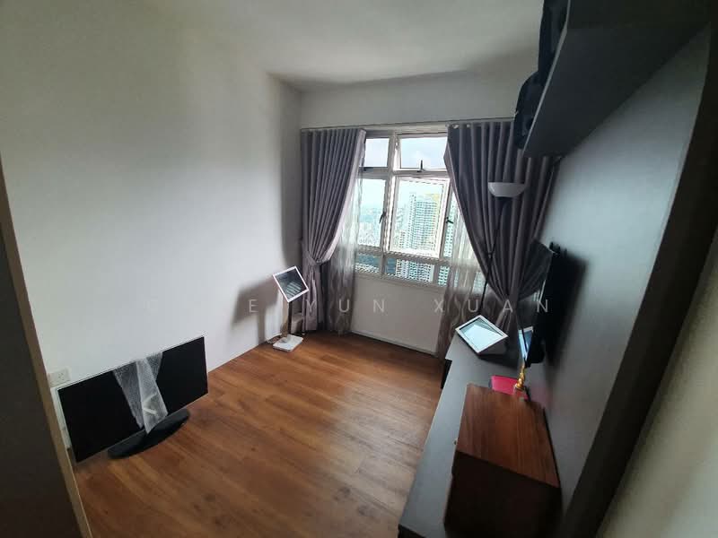 9B Boon Tiong Road, 9B Boon Tiong Road, 3 Bedrooms, 990 sqft, HDB Flat For Rent, by Chee Yun Xuan, 25583141 - PropertyGuru.com.sg