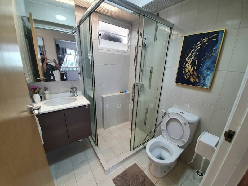 9B Boon Tiong Road, 9B Boon Tiong Road, 3 Bedrooms, 990 sqft, HDB Flat For Rent, by Chee Yun Xuan, 25583141 - PropertyGuru.com.sg