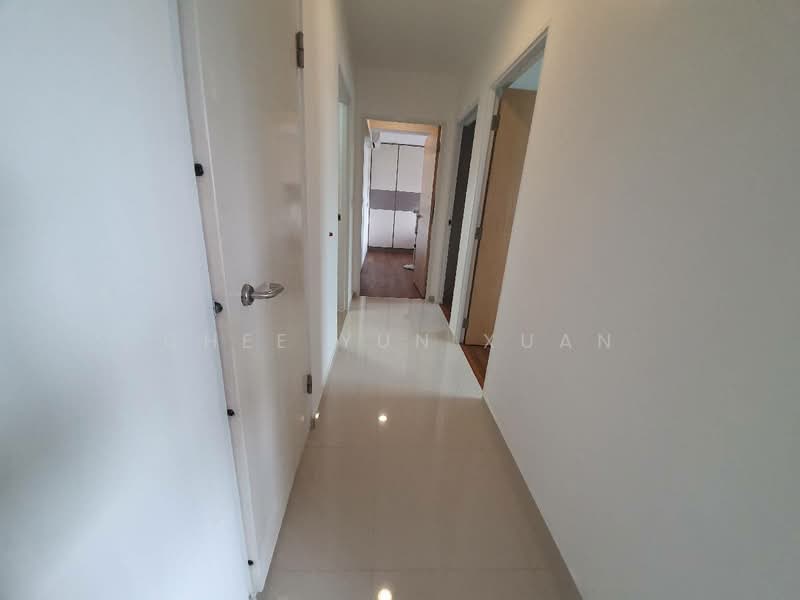 9B Boon Tiong Road, 9B Boon Tiong Road, 3 Bedrooms, 990 sqft, HDB Flat For Rent, by Chee Yun Xuan, 25583141 - PropertyGuru.com.sg