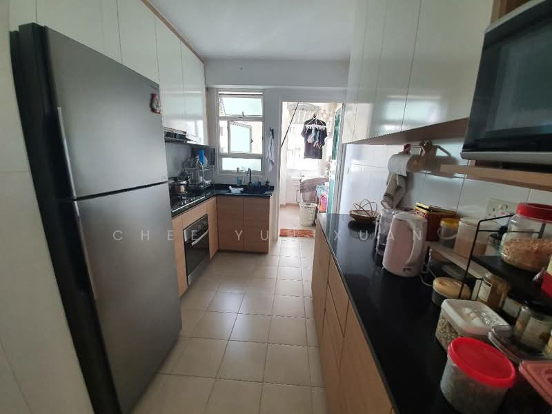 9B Boon Tiong Road, 9B Boon Tiong Road, 3 Bedrooms, 990 sqft, HDB Flat For Rent, by Chee Yun Xuan, 25583141 - PropertyGuru.com.sg
