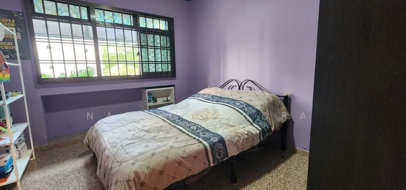 286D Toh Guan Road, 286D Toh Guan Road, 3 Bedrooms, 1,120 sqft, HDB Flat For Rent, by Natalie Indra, 25583204 - Bedroom - PropertyGuru.com.sg