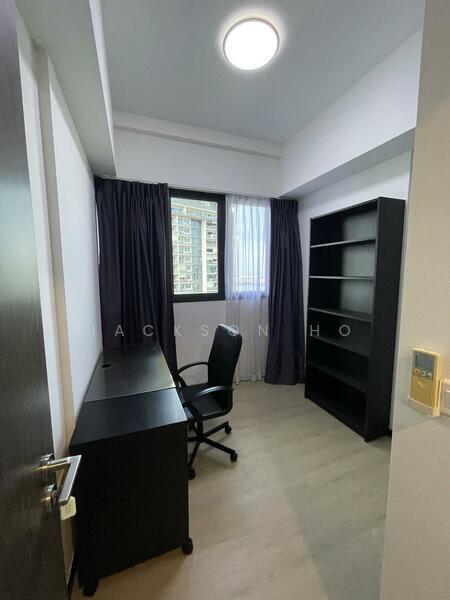 Parc Riviera, 101 West Coast Vale, 2 Bedrooms, 603 sqft, Condominium For Rent, by Jackson Ho, 25583230 - PropertyGuru.com.sg