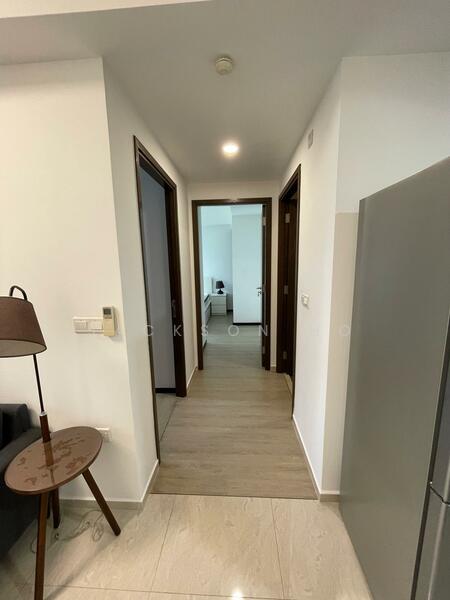 Parc Riviera, 101 West Coast Vale, 2 Bedrooms, 603 sqft, Condominium For Rent, by Jackson Ho, 25583230 - PropertyGuru.com.sg