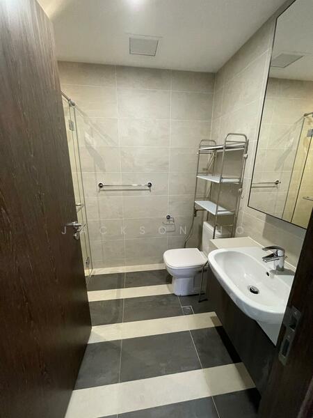 Parc Riviera, 101 West Coast Vale, 2 Bedrooms, 603 sqft, Condominium For Rent, by Jackson Ho, 25583230 - PropertyGuru.com.sg