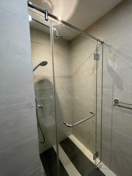 Parc Riviera, 101 West Coast Vale, 2 Bedrooms, 603 sqft, Condominium For Rent, by Jackson Ho, 25583230 - PropertyGuru.com.sg