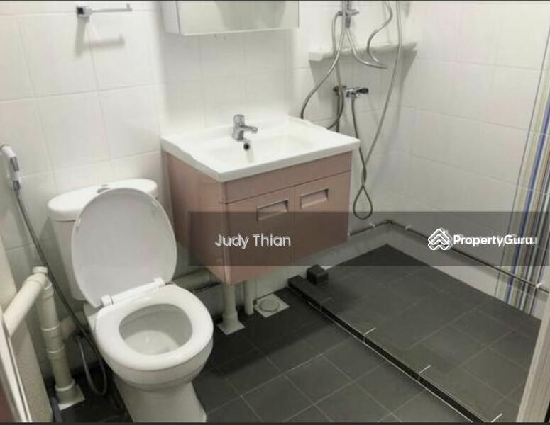 For Rent - 806 Yishun Ring Road