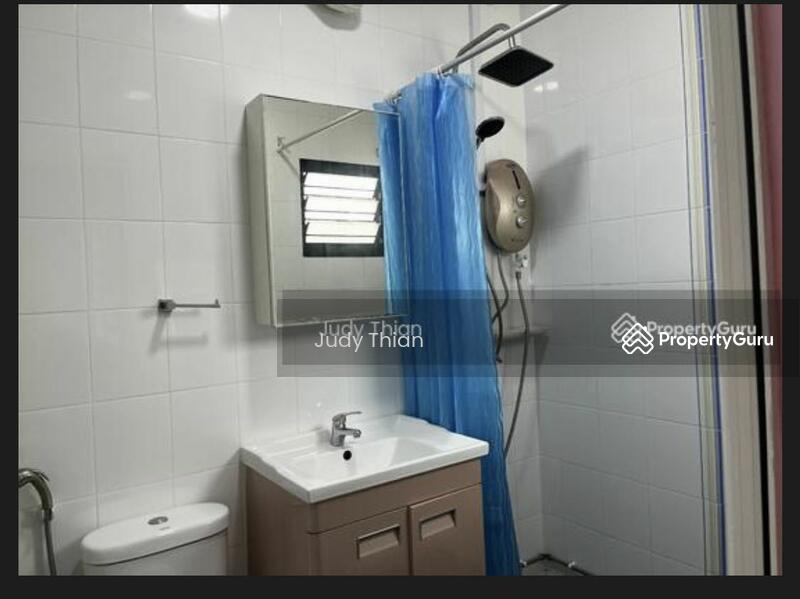 For Rent - 806 Yishun Ring Road