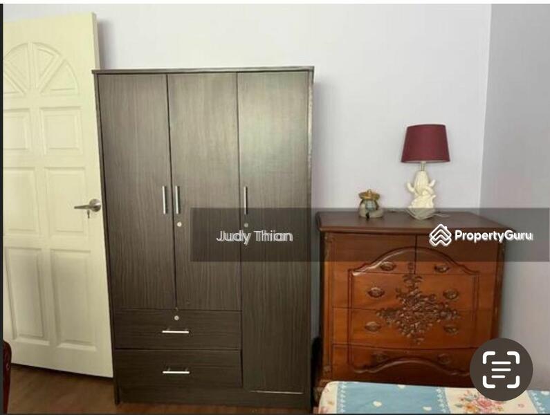 For Rent - 806 Yishun Ring Road