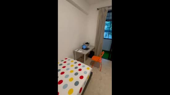 Kum Hing Court, 28 Tomlinson Road, Room Rental, 100 sqft, Condominium For Rent, by Alan Tsui 徐先生, 25583293 - PropertyGuru.com.sg