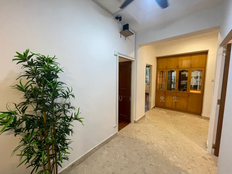 Kum Hing Court, 28 Tomlinson Road, Room Rental, 100 sqft, Condominium For Rent, by Alan Tsui 徐先生, 25583293 - PropertyGuru.com.sg