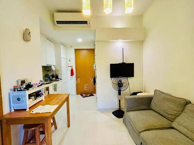 For Sale - Jool Suites