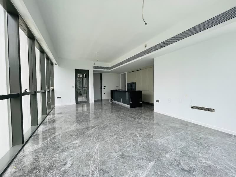 Riviere, 1 Jiak Kim Street, 3 Bedrooms, 1,711 sqft, Condominium For Rent, by Sunita Gill (Su), 25583342 - PropertyGuru.com.sg