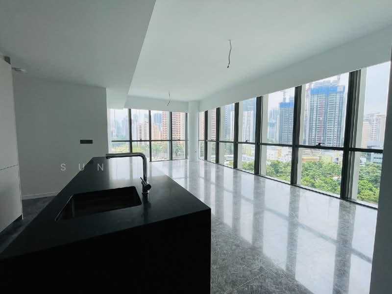 Riviere, 1 Jiak Kim Street, 3 Bedrooms, 1,711 sqft, Condominium For Rent, by Sunita Gill (Su), 25583342 - PropertyGuru.com.sg