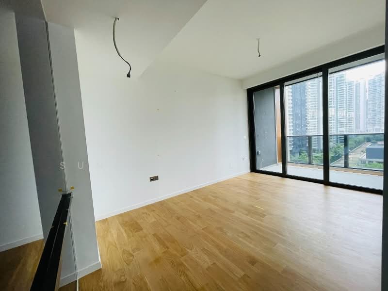 Riviere, 1 Jiak Kim Street, 3 Bedrooms, 1,711 sqft, Condominium For Rent, by Sunita Gill (Su), 25583342 - PropertyGuru.com.sg
