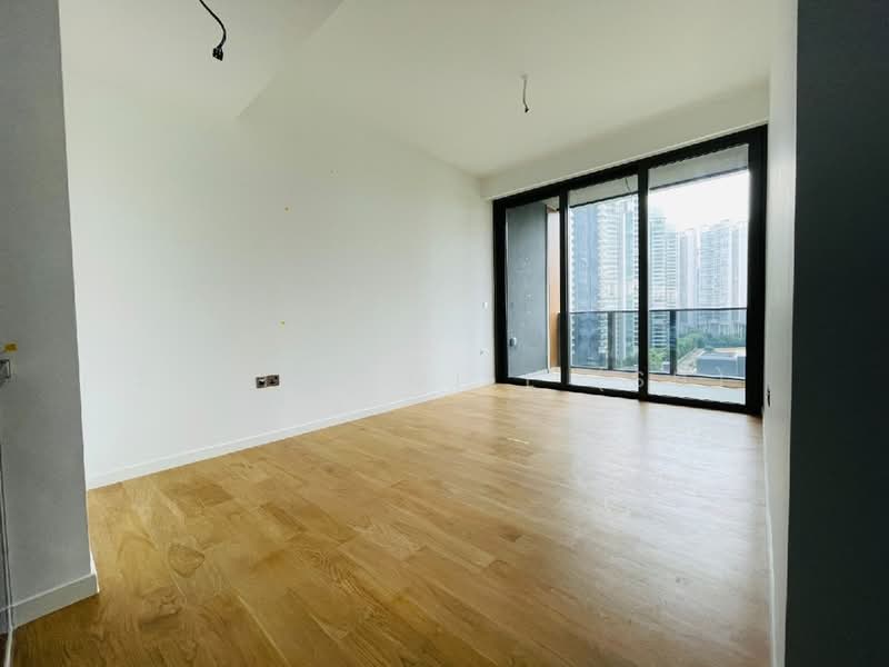 Riviere, 1 Jiak Kim Street, 3 Bedrooms, 1,711 sqft, Condominium For Rent, by Sunita Gill (Su), 25583342 - PropertyGuru.com.sg