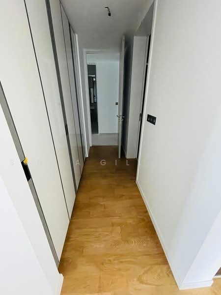Riviere, 1 Jiak Kim Street, 3 Bedrooms, 1,711 sqft, Condominium For Rent, by Sunita Gill (Su), 25583342 - PropertyGuru.com.sg