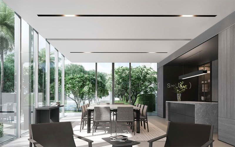 Riviere, 1 Jiak Kim Street, 3 Bedrooms, 1,711 sqft, Condominium For Rent, by Sunita Gill (Su), 25583342 - PropertyGuru.com.sg