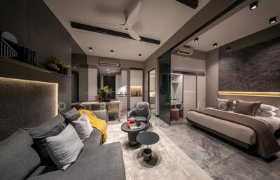 For Sale - Midtown Bay