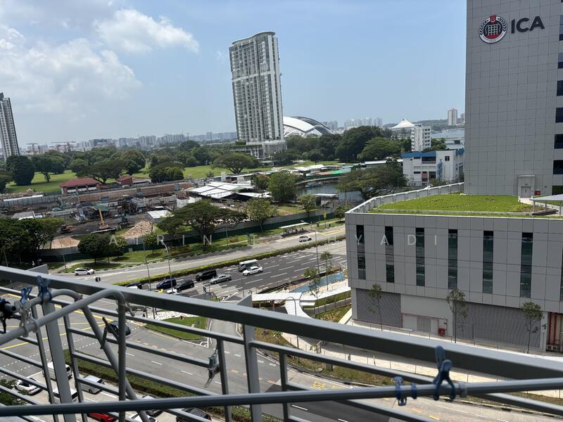 View