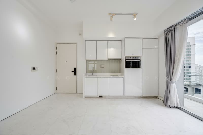 Suites @ Newton, 1 Surrey Road, 2 Bedrooms, 1,324 sqft, Apartment For Rent, by Evangeline Yeong, 25583459 - PropertyGuru.com.sg