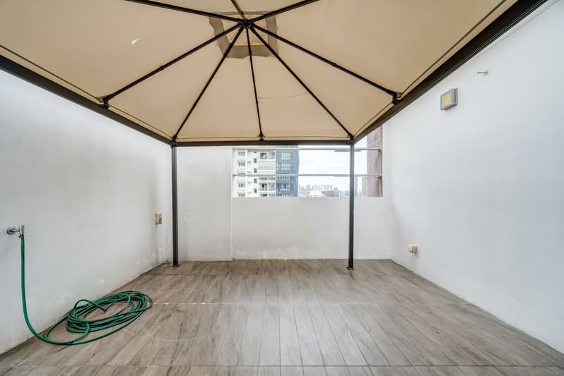 Suites @ Newton, 1 Surrey Road, 2 Bedrooms, 1,324 sqft, Apartment For Rent, by Evangeline Yeong, 25583459 - PropertyGuru.com.sg