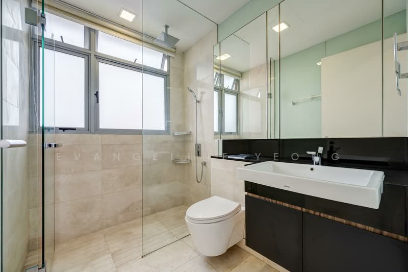 Suites @ Newton, 1 Surrey Road, 2 Bedrooms, 1,324 sqft, Apartment For Rent, by Evangeline Yeong, 25583459 - PropertyGuru.com.sg