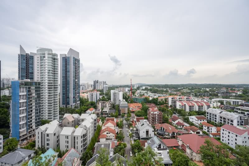Suites @ Newton, 1 Surrey Road, 2 Bedrooms, 1,324 sqft, Apartment For Rent, by Evangeline Yeong, 25583459 - PropertyGuru.com.sg