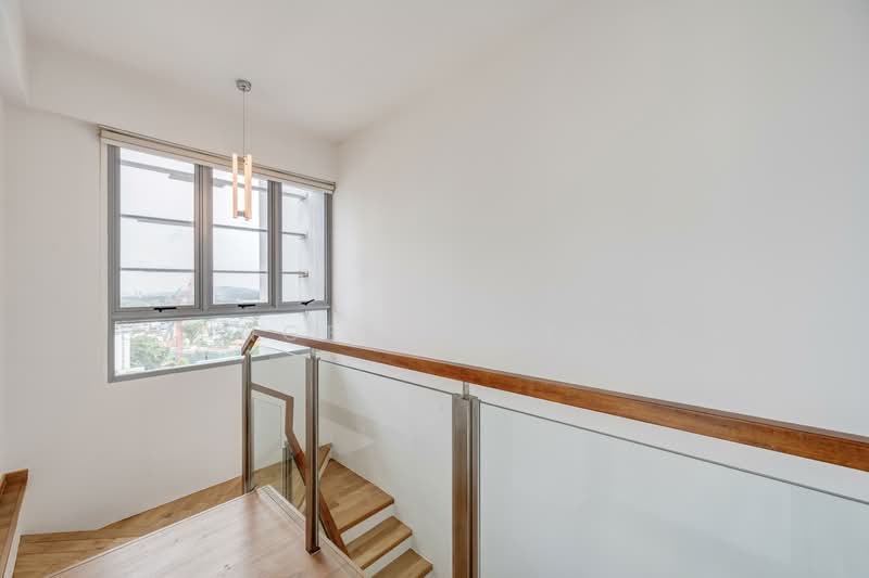 Suites @ Newton, 1 Surrey Road, 2 Bedrooms, 1,324 sqft, Apartment For Rent, by Evangeline Yeong, 25583459 - PropertyGuru.com.sg