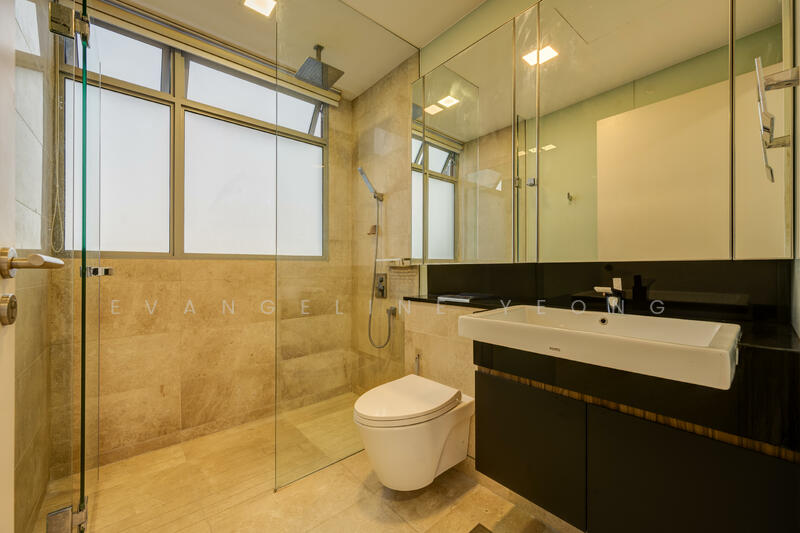 Suites @ Newton, 1 Surrey Road, 2 Bedrooms, 1,324 sqft, Apartment For Rent, by Evangeline Yeong, 25583459 - PropertyGuru.com.sg