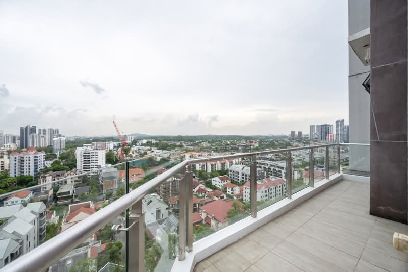 Suites @ Newton, 1 Surrey Road, 2 Bedrooms, 1,324 sqft, Apartment For Rent, by Evangeline Yeong, 25583459 - PropertyGuru.com.sg