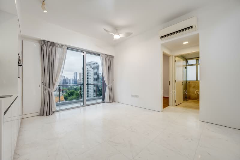Suites @ Newton, 1 Surrey Road, 2 Bedrooms, 1,324 sqft, Apartment For Rent, by Evangeline Yeong, 25583459 - PropertyGuru.com.sg