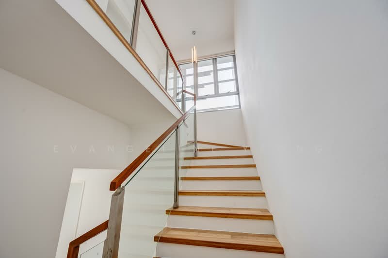 Suites @ Newton, 1 Surrey Road, 2 Bedrooms, 1,324 sqft, Apartment For Rent, by Evangeline Yeong, 25583459 - PropertyGuru.com.sg