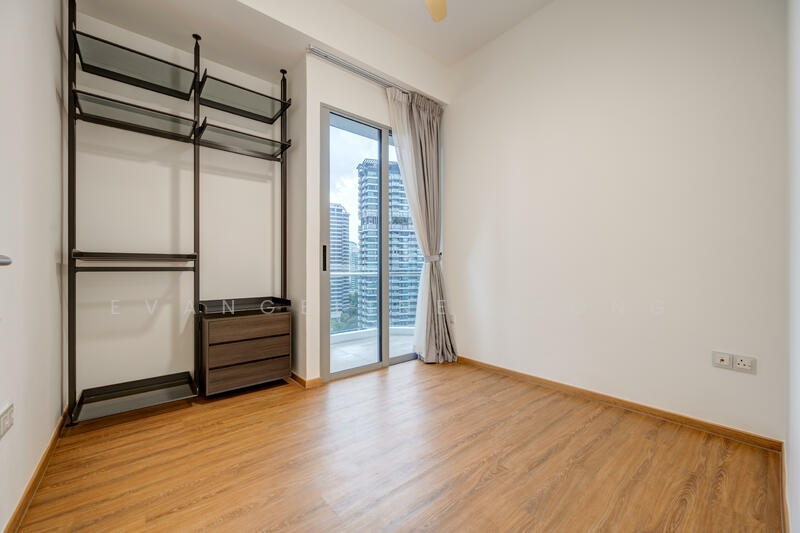 Suites @ Newton, 1 Surrey Road, 2 Bedrooms, 1,324 sqft, Apartment For Rent, by Evangeline Yeong, 25583459 - PropertyGuru.com.sg