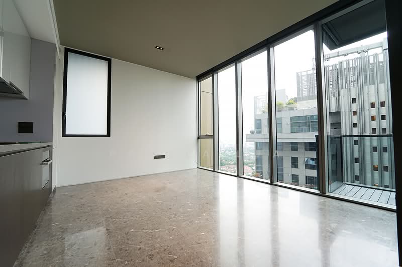 8 Cuscaden Road photo 2