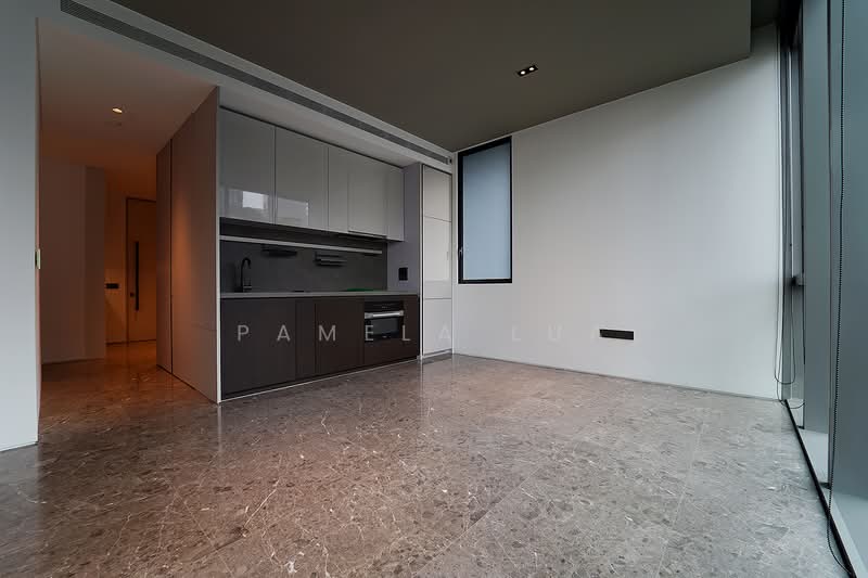 8 Cuscaden Road photo 4