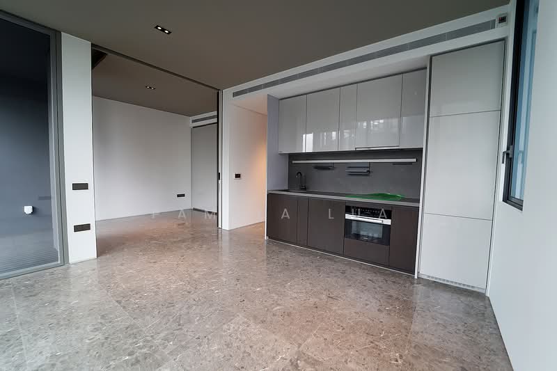 8 Cuscaden Road photo 5
