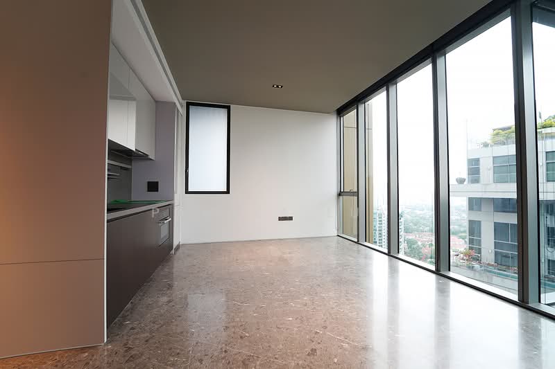 8 Cuscaden Road photo 3