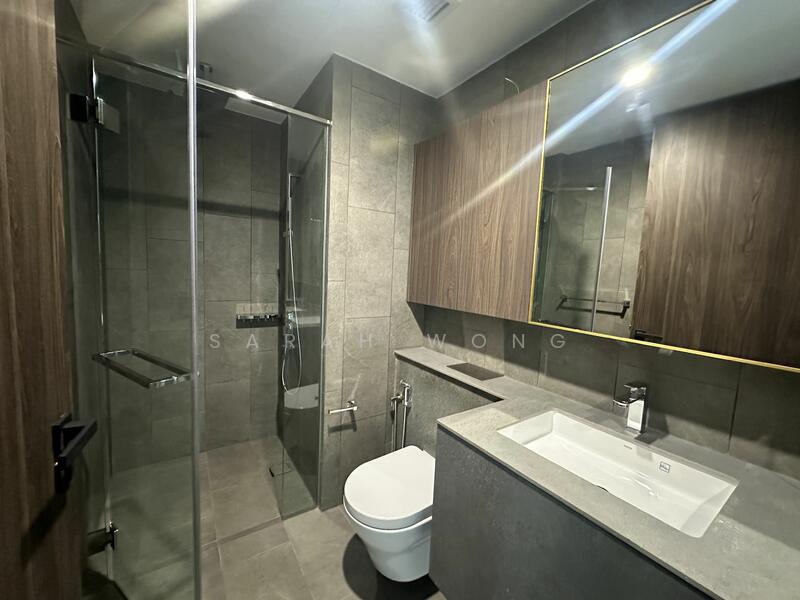 Midtown Modern, 18 Tan Quee Lan Street, 1 Bedroom, 409 sqft, Condominium For Rent, by Sarah Wong, 25583567 - PropertyGuru.com.sg