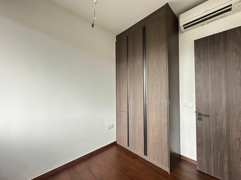 Midtown Modern, 18 Tan Quee Lan Street, 1 Bedroom, 409 sqft, Condominium For Rent, by Sarah Wong, 25583567 - PropertyGuru.com.sg
