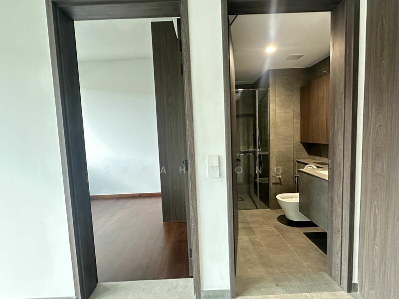 Midtown Modern, 18 Tan Quee Lan Street, 1 Bedroom, 409 sqft, Condominium For Rent, by Sarah Wong, 25583567 - PropertyGuru.com.sg