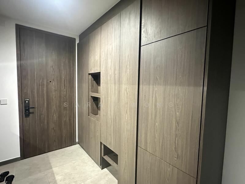 Midtown Modern, 18 Tan Quee Lan Street, 1 Bedroom, 409 sqft, Condominium For Rent, by Sarah Wong, 25583567 - PropertyGuru.com.sg