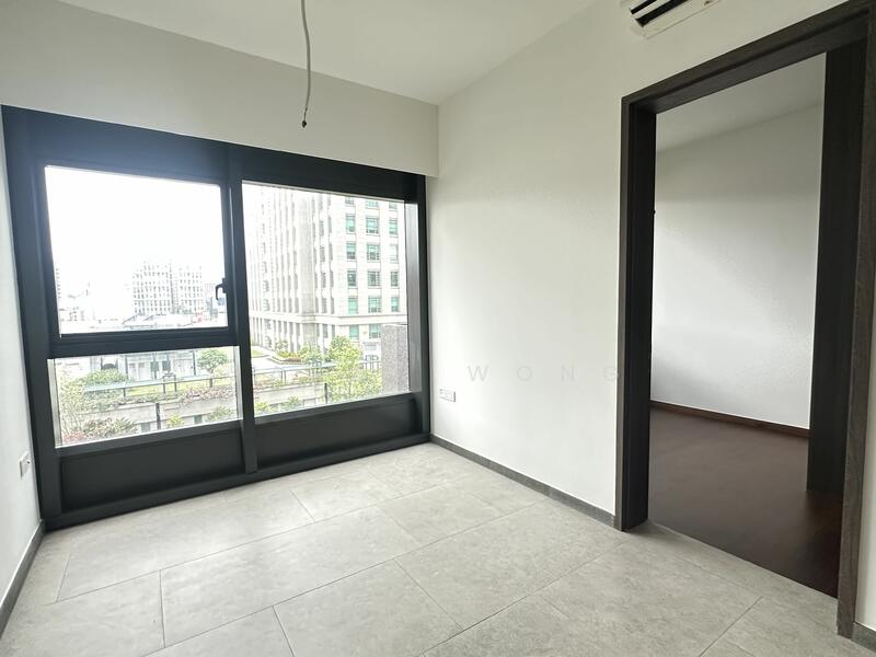 Midtown Modern, 18 Tan Quee Lan Street, 1 Bedroom, 409 sqft, Condominium For Rent, by Sarah Wong, 25583567 - PropertyGuru.com.sg