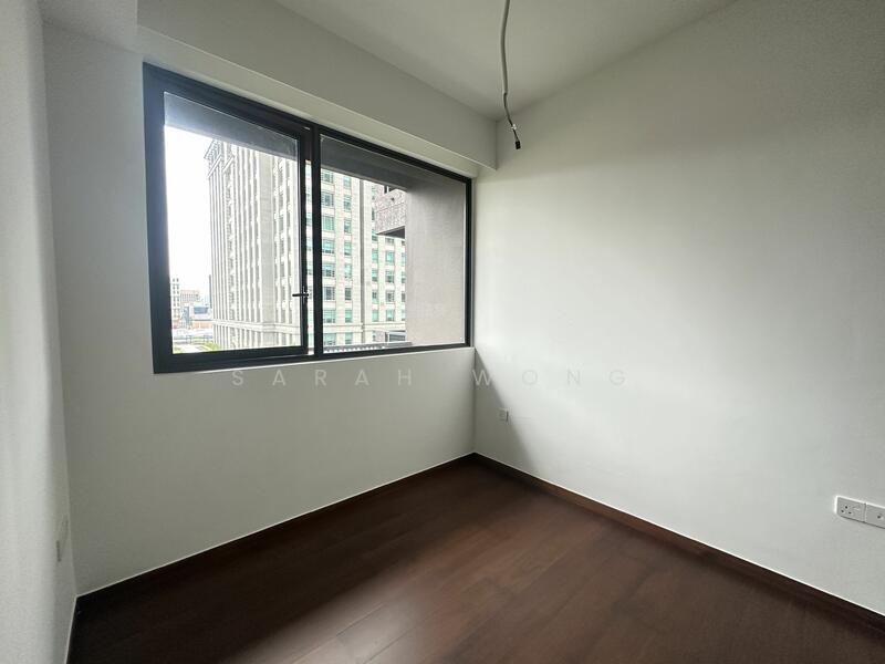 Midtown Modern, 18 Tan Quee Lan Street, 1 Bedroom, 409 sqft, Condominium For Rent, by Sarah Wong, 25583567 - PropertyGuru.com.sg
