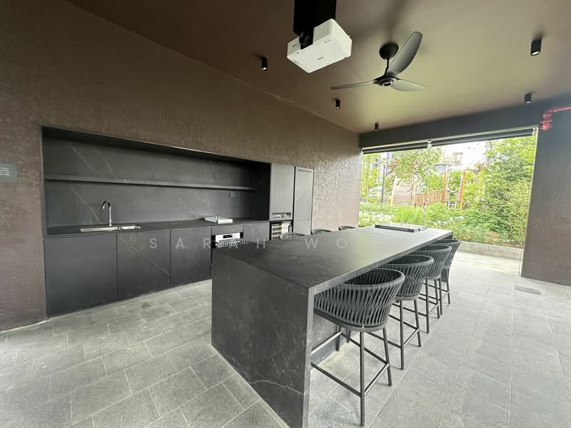 Midtown Modern, 18 Tan Quee Lan Street, 1 Bedroom, 409 sqft, Condominium For Rent, by Sarah Wong, 25583567 - PropertyGuru.com.sg