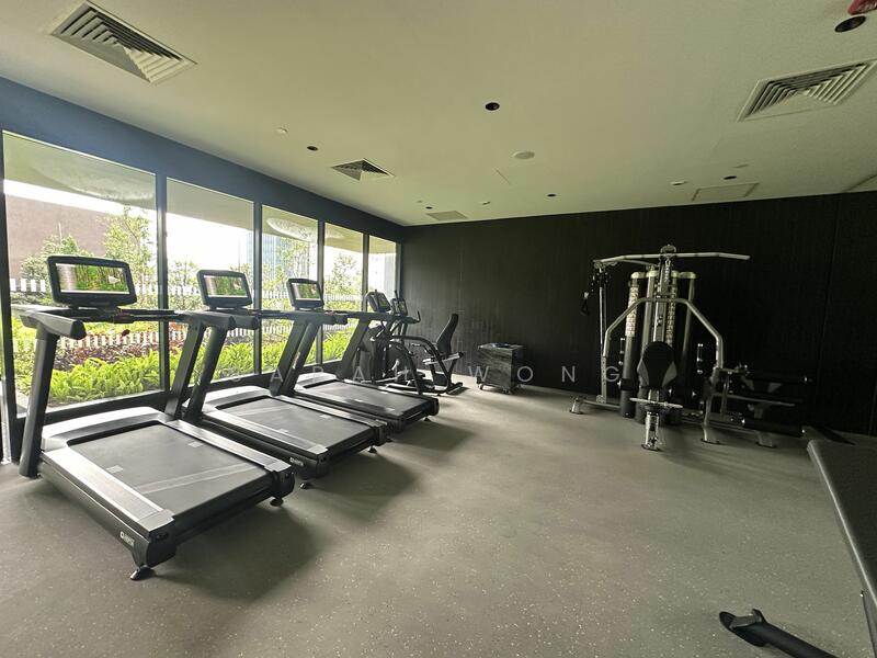 Midtown Modern, 18 Tan Quee Lan Street, 1 Bedroom, 409 sqft, Condominium For Rent, by Sarah Wong, 25583567 - PropertyGuru.com.sg